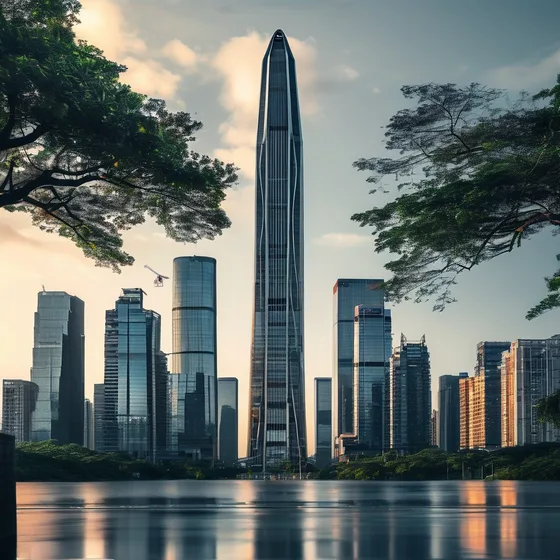 深圳清洁服务适合哪些客户