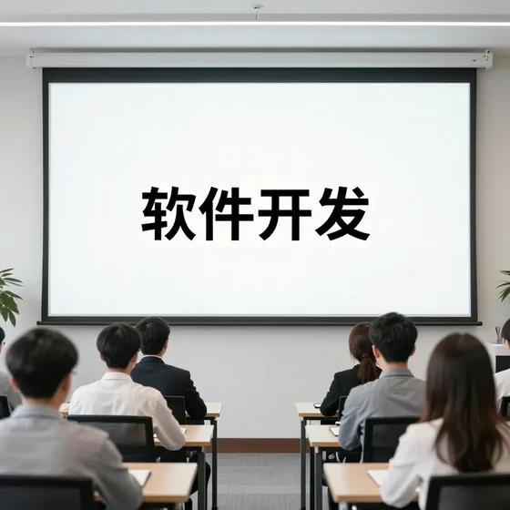 2026年深圳清洁服务行情解读