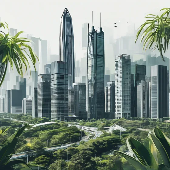 深圳清洁服务