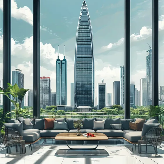 深圳清洁服务