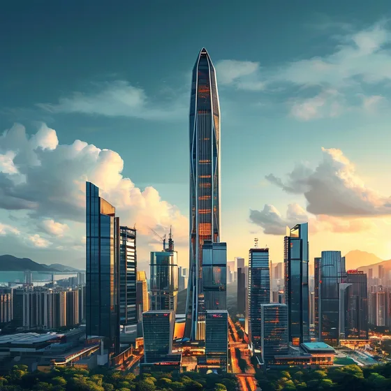 深圳清洁服务