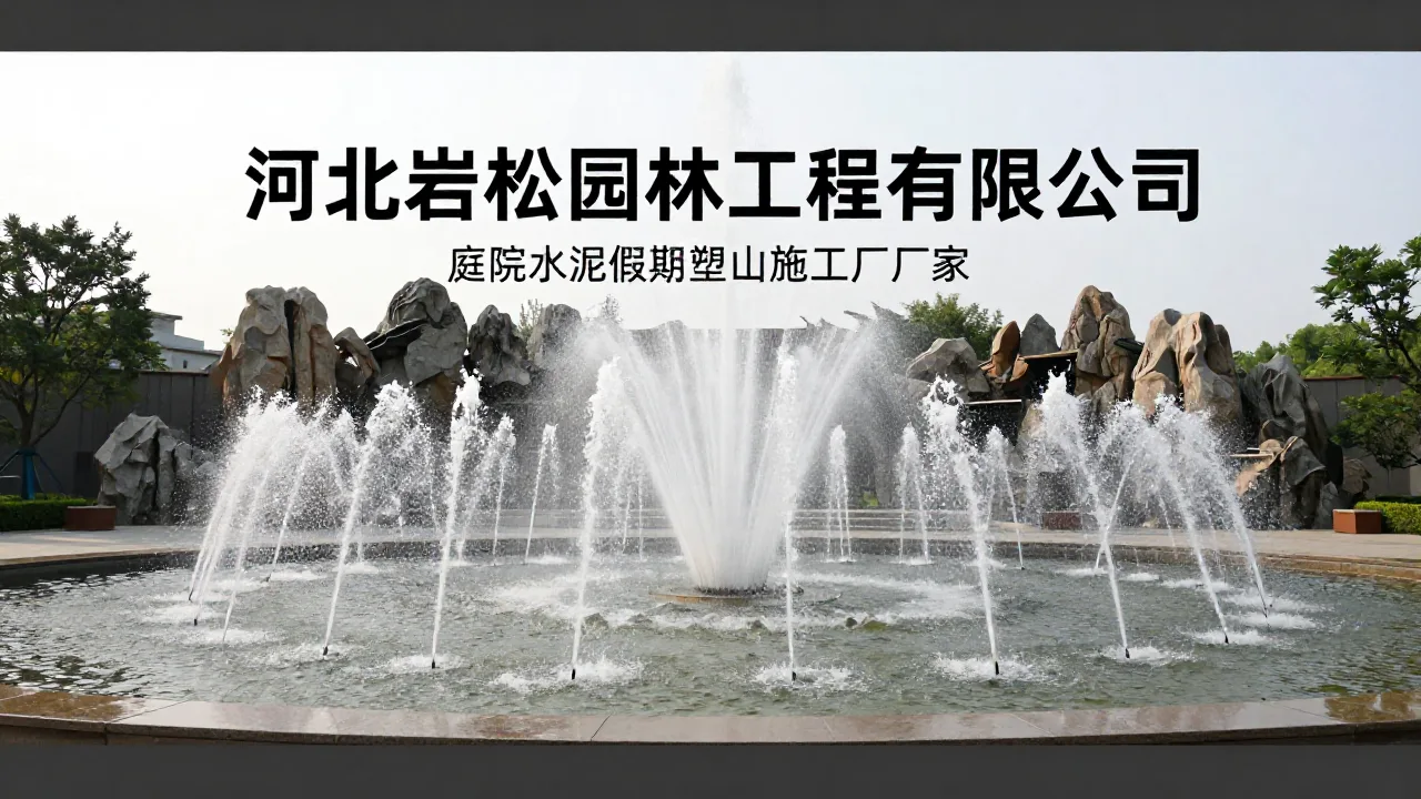 深圳清洁服务