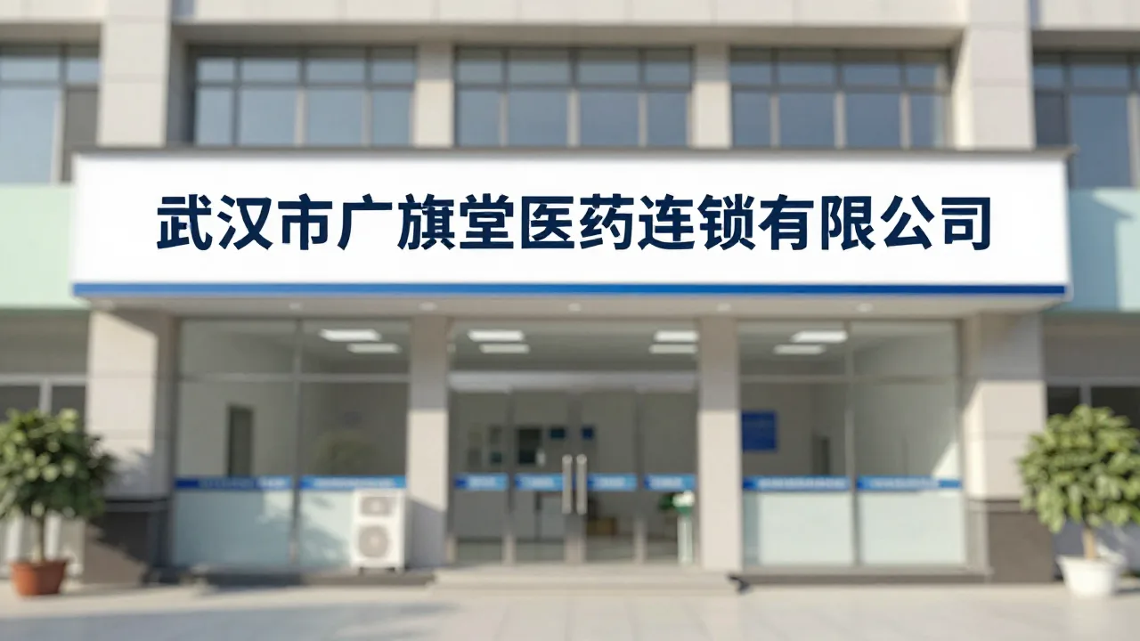 深圳清洁服务质量标准怎么看